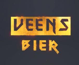 Veens Bier